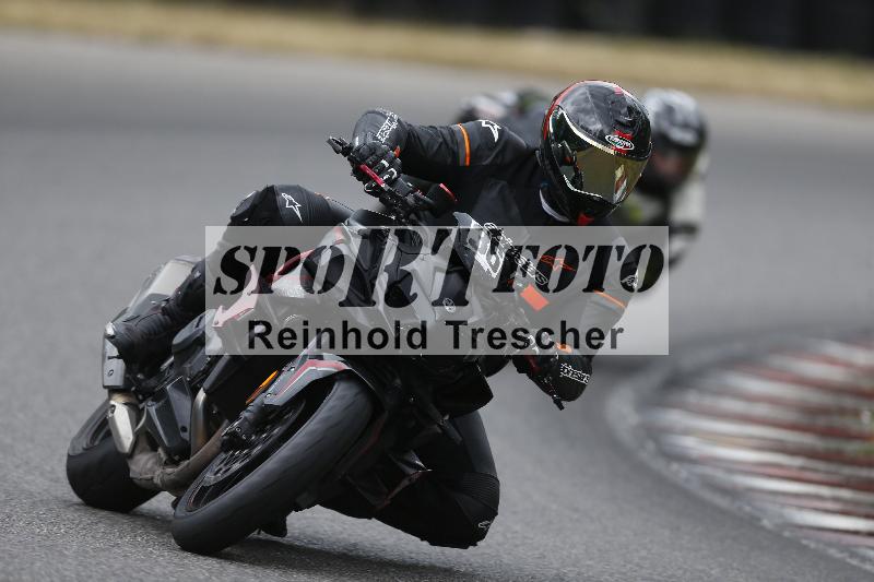 /32 07.07.2025 Plüss Moto Sport ADR/Freies Fahren/36